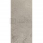 Плитка керамогранит  IMOLA X-Rock 10×1200×600 (362997) 4  в интернет магазине сантехники Legres.com.ua