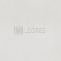 Плитка для ванной керамогранит PAMESA At. Blaze 8×450×450 (360274)