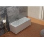 Акрилова ванна Ravak   1700х700 мм (XAU0000040) 1  в інтернет магазині сантехніки Legres.com.ua