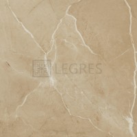 Плитка керамогранит  PAMESA Grotto 11×750×750 (363561)