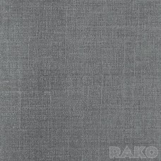Плитка для ванной Rako Spirit 44,5x44,5 (DAK44185)
