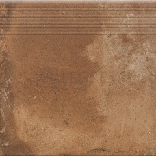 Плитка керамогранит  CERRAD PIATTO 9×300×300 (441014)