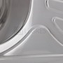 Мойка кухонная HAIBA 74x48 (polish) (HB0560) 2  в интернет магазине сантехники Legres.com.ua