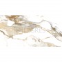 Плитка керамогранит  GEOTILES CRASH 11×1200×600 (449255) в интернет магазине сантехники Legres.com.ua