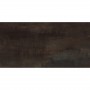 Плитка керамогранит  NOVABELL Forge Metal 10×1200×600 (421855) 2  в интернет магазине сантехники Legres.com.ua