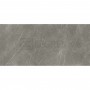 Плитка керамограніт BALDOCER Eternal 60x120 (480134) в інтернет магазині сантехніки Legres.com.ua
