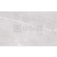 Плитка керамограніт GEOTILES Persa 8×550×330 (483141)
