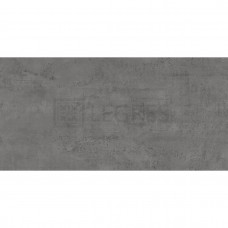 Плитка керамогранит  MEGAGRES Cement 12×1200×600 (435125)