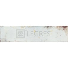 Плитка для ванной керамогранит APE Ceramica Grunge 8×300×75 (398744)