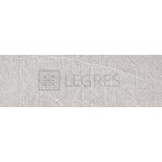 Плитка для ванної Opoczno Grey Blanket 29x89 (TWZR1022287854)