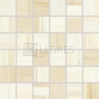 Плитка для ванной Rako Charme 30x30 (WDM06035)