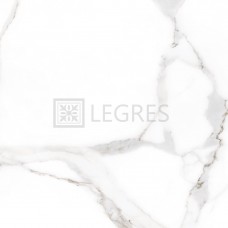 Плитка для ванной, пола, кухни керамогранит Cicogres Alsacia 10×600×600 (336014)