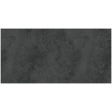 Плитка керамогранит  Cersanit Colin 59,8x119,8 (TGGR1009166248)