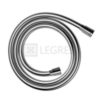 Шланг для душа Hansgrohe Isiflex 2 м (28274000)