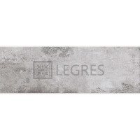 Плитка для ванной Cersanit Concrete Style 20х60 (TWZZ1094915994)