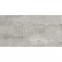 Плитка керамогранит  NOVABELL Forge Metal 10×1200×600 (421854) 3  в интернет магазине сантехники Legres.com.ua