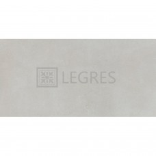 Плитка керамогранит  CERRAD Tassero 8×597×297 (408943)
