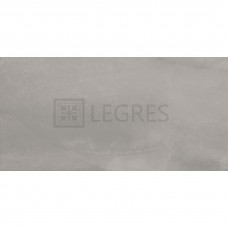 Плитка для пола керамогранит Argenta Durango 10×1200×600 (449285)