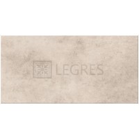 Плитка керамограніт Cersanit Henley 29,8x59,8 (TGGZ1044416180)