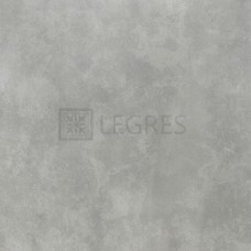 Плитка керамогранит  CERRAD Apenino 8×597×597 (411081)
