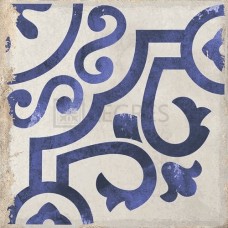 Плитка керамогранит  APE Ceramica Village 7×150×150 (432717)