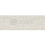 Плитка керамограніт ITT CERAMIC Orsay 29,5x90 (484085) в інтернет магазині сантехніки Legres.com.ua
