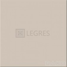 Плитка для підлоги Rako Taurus Color 9,5x60 (TSAS4010)