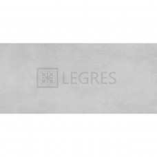 Плитка для ванной керамогранит GEOTILES UT. Citicen 36x80 (348876)