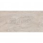 Плитка керамогранит  PORCELANOSA (VENIS) Austin 10×800×400 (378650) в интернет магазине сантехники Legres.com.ua