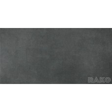 Плитка для пола Rako Extra 39,8х79,8 (DAR84725)