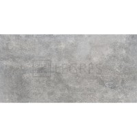 Плитка керамогранит  CERRAD Montego 9×797×397 (427818)