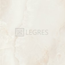 Плитка керамограніт Alaplana Bibury 120x120 (487609)