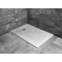 Піддон Radaway Kyntos F 100x90 прямокутний, білий (HKF10090-04) в інтернет магазині сантехніки Legres.com.ua
