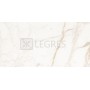 Плитка для ванної GOLDEN TILE Saint Laurent 9×600×300 (355294) в інтернет магазині сантехніки Legres.com.ua