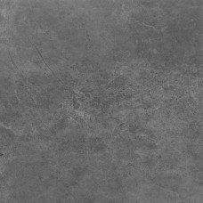 Плитка керамогранит  CERRAD TACOMA 8×597×597 (442929)