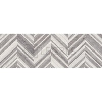 Плитка для ванной керамогранит GEOTILES Nasca 10×900×300 (449275)