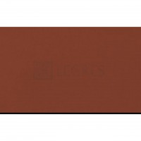 Плитка клинкерная CERRAD Rot 300х148 мм (425768)