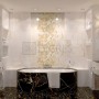Плитка для ванной GOLDEN TILE Saint Laurent 8×600×300 (360389) 2  в интернет магазине сантехники Legres.com.ua