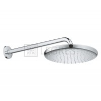 Верхний душ Grohe Tempesta 250, 1 режим струи, хром (26668000)