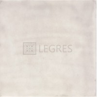 Плитка для ванной MAINZU Calabria Sand 15x15 (УТ-00004791)