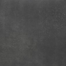 Плитка керамограніт CERRAD CONCRETE 8×597×597 (442291)