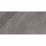 Плитка керамогранит  IMOLA X-Rock 10×1200×600 (362999) 3  в интернет магазине сантехники Legres.com.ua