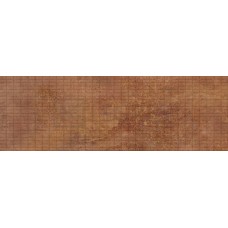 Плитка для ванної Opoczno Brio 20x60 (NT120-004-1)