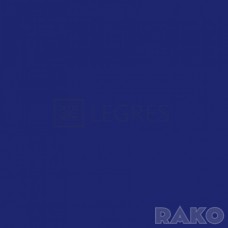 Плитка для ванної Rako Color Two 2,4x20 (GSIRI005)