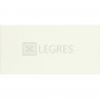 Плитка для ванной керамогранит Alaplana Aspen 9×500×250 (345687) 1  в интернет магазине сантехники Legres.com.ua