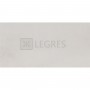 Плитка для ванной керамогранит Argenta Rust 8×600×300 (417756) в интернет магазине сантехники Legres.com.ua