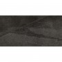 Плитка керамогранит  IMOLA X-Rock 10×1200×600 (363000) 8  в интернет магазине сантехники Legres.com.ua
