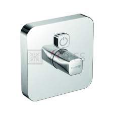 Смеситель для душа Kludi Push (386010538)