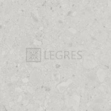 Плитка для підлоги керамограніт Argenta Flodsten 10×600×600 (449284)