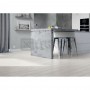 Плитка для ванної, підлоги, кухні керамограніт Cersanit Sandwood 18,5х59,8 (TGGZ1033874954) 1  в інтернет магазині сантехніки Legres.com.ua